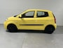 Kia Picanto 1.1 X-tra AIRCO / NAVI / CARPLAY