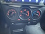 Kia Picanto 1.1 X-tra AIRCO / NAVI / CARPLAY