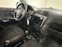 Kia Picanto 1.1 X-tra AIRCO / NAVI / CARPLAY