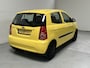 Kia Picanto 1.1 X-tra AIRCO / NAVI / CARPLAY