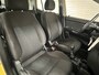 Kia Picanto 1.1 X-tra AIRCO / NAVI / CARPLAY
