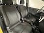 Kia Picanto 1.1 X-tra AIRCO / NAVI / CARPLAY