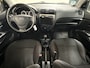 Kia Picanto 1.1 X-tra AIRCO / NAVI / CARPLAY