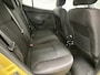 Kia Picanto 1.1 X-tra AIRCO / NAVI / CARPLAY