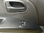 Kia Picanto 1.1 X-tra AIRCO / NAVI / CARPLAY