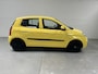 Kia Picanto 1.1 X-tra AIRCO / NAVI / CARPLAY
