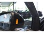 Audi Q2 35 TFSI 3X S-Line Black Style navi camera trekhaak 19 inch !!