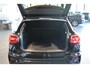 Audi Q2 35 TFSI 3X S-Line Black Style navi camera trekhaak 19 inch !!