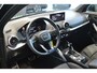 Audi Q2 35 TFSI 3X S-Line Black Style navi camera trekhaak 19 inch !!