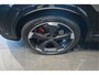 Audi Q2 35 TFSI 3X S-Line Black Style navi camera trekhaak 19 inch !!