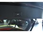 Audi Q2 35 TFSI 3X S-Line Black Style navi camera trekhaak 19 inch !!