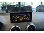 Audi Q2 35 TFSI 3X S-Line Black Style navi camera trekhaak 19 inch !!