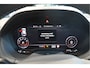 Audi Q2 35 TFSI 3X S-Line Black Style navi camera trekhaak 19 inch !!