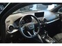 Audi Q2 35 TFSI 3X S-Line Black Style navi camera trekhaak 19 inch !!