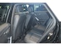 Audi Q2 35 TFSI 3X S-Line Black Style navi camera trekhaak 19 inch !!