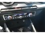 Audi Q2 35 TFSI 3X S-Line Black Style navi camera trekhaak 19 inch !!