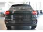Audi Q2 35 TFSI 3X S-Line Black Style navi camera trekhaak 19 inch !!