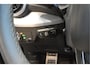Audi Q2 35 TFSI 3X S-Line Black Style navi camera trekhaak 19 inch !!