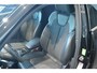 Audi Q2 35 TFSI 3X S-Line Black Style navi camera trekhaak 19 inch !!
