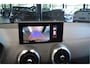 Audi Q2 35 TFSI 3X S-Line Black Style navi camera trekhaak 19 inch !!