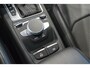 Audi Q2 35 TFSI 3X S-Line Black Style navi camera trekhaak 19 inch !!