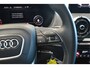 Audi Q2 35 TFSI 3X S-Line Black Style navi camera trekhaak 19 inch !!