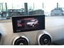 Audi Q2 35 TFSI 3X S-Line Black Style navi camera trekhaak 19 inch !!