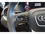 Audi Q2 35 TFSI 3X S-Line Black Style navi camera trekhaak 19 inch !!