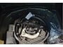 Audi Q2 35 TFSI 3X S-Line Black Style navi camera trekhaak 19 inch !!