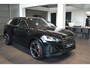 Audi Q2 35 TFSI 3X S-Line Black Style navi camera trekhaak 19 inch !!