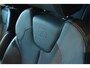Audi Q2 35 TFSI 3X S-Line Black Style navi camera trekhaak 19 inch !!