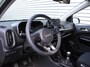 Kia Picanto 1.0 GDi DynamicPlusLine | Nieuw | Direct leverbaar | Tot € 2.000 inruilvoordeel bij aanschaf |
