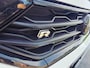 Volkswagen T-Roc 2.0 TSI 4Motion R 430pk stage 2, akrapovic, pano, VOL!