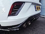 Volkswagen T-Roc 2.0 TSI 4Motion R 430pk stage 2, akrapovic, pano, VOL!