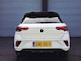 Volkswagen T-Roc 2.0 TSI 4Motion R 430pk stage 2, akrapovic, pano, VOL!