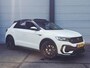 Volkswagen T-Roc 2.0 TSI 4Motion R 430pk stage 2, akrapovic, pano, VOL!