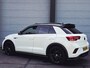 Volkswagen T-Roc 2.0 TSI 4Motion R 430pk stage 2, akrapovic, pano, VOL!