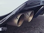 Volkswagen T-Roc 2.0 TSI 4Motion R 430pk stage 2, akrapovic, pano, VOL!