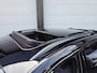 Volkswagen T-Roc 2.0 TSI 4Motion R 430pk stage 2, akrapovic, pano, VOL!