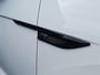 Volkswagen T-Roc 2.0 TSI 4Motion R 430pk stage 2, akrapovic, pano, VOL!