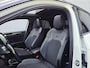 Volkswagen T-Roc 2.0 TSI 4Motion R 430pk stage 2, akrapovic, pano, VOL!