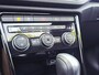 Volkswagen T-Roc 2.0 TSI 4Motion R 430pk stage 2, akrapovic, pano, VOL!