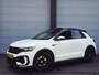 Volkswagen T-Roc 2.0 TSI 4Motion R 430pk stage 2, akrapovic, pano, VOL!