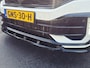 Volkswagen T-Roc 2.0 TSI 4Motion R 430pk stage 2, akrapovic, pano, VOL!