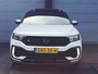 Volkswagen T-Roc 2.0 TSI 4Motion R 430pk stage 2, akrapovic, pano, VOL!