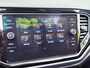 Volkswagen T-Roc 2.0 TSI 4Motion R 430pk stage 2, akrapovic, pano, VOL!
