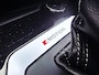 Volkswagen T-Roc 2.0 TSI 4Motion R 430pk stage 2, akrapovic, pano, VOL!