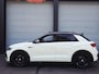 Volkswagen T-Roc 2.0 TSI 4Motion R 430pk stage 2, akrapovic, pano, VOL!