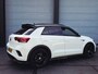 Volkswagen T-Roc 2.0 TSI 4Motion R 430pk stage 2, akrapovic, pano, VOL!