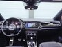 Volkswagen T-Roc 2.0 TSI 4Motion R 430pk stage 2, akrapovic, pano, VOL!